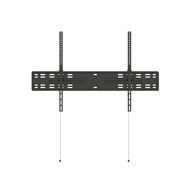 LOCTEK Nosač LCD PSW-793LTX 47-100"